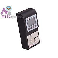 Máy kiểm tra mối hàn Thermaltronics TMT-ST10